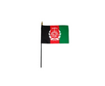 Load image into Gallery viewer, Afghanistan Flag