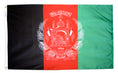 Load image into Gallery viewer, Afghanistan Flag