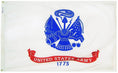 Load image into Gallery viewer, United States Army Flag
