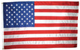 Load image into Gallery viewer, U.S. Flag Premium Nylon