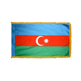 Load image into Gallery viewer, Azerbaijan Flag