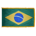 Load image into Gallery viewer, Brazil Flag
