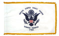 Load image into Gallery viewer, United States Coast Guard Flag