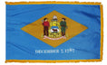 Load image into Gallery viewer, Delaware Flag