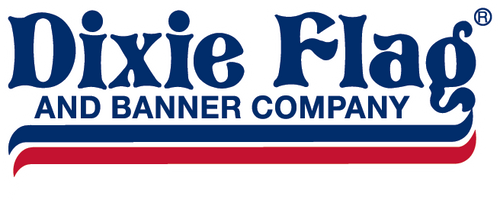 Dixie Flag & Banner Company
