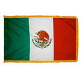 Load image into Gallery viewer, Mexico Flag
