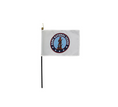 Load image into Gallery viewer, United States Army National Guard Flag