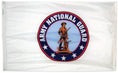 Load image into Gallery viewer, United States Army National Guard Flag