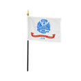 Load image into Gallery viewer, United States Army Flag