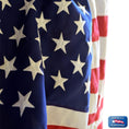 Load image into Gallery viewer, U.S. Flag Heavy-Duty Polyester