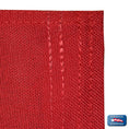 Load image into Gallery viewer, U.S. Flag Heavy-Duty Polyester
