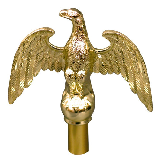Gold Eagle