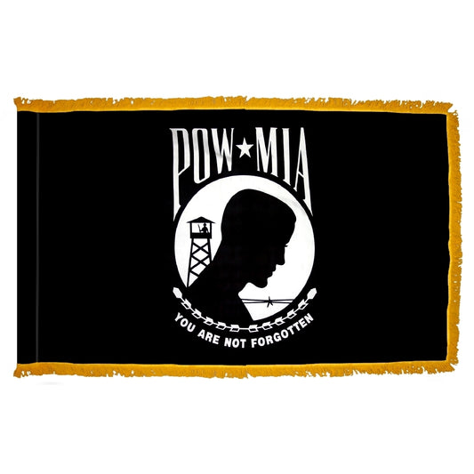 POW•MIA Flag