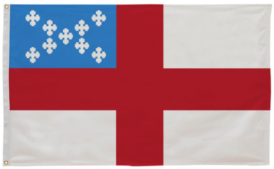 Episcopal Flag