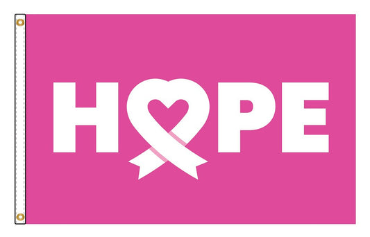 Hope Heart