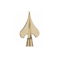 Load image into Gallery viewer, Army Spear Pole Ornament
