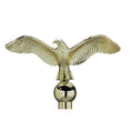 Load image into Gallery viewer, Classic Eagle
