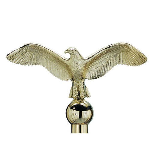 Classic Eagle