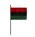 Load image into Gallery viewer, National Handheld Flags
