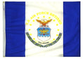 Load image into Gallery viewer, US Military Retired Flags
