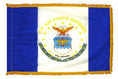 Load image into Gallery viewer, US Military Retired Flags
