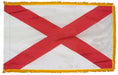 Load image into Gallery viewer, Alabama Flag
