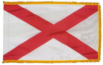 Alabama Flag