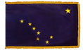 Load image into Gallery viewer, Alaska Flag
