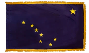 Alaska Flag