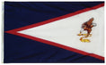 Load image into Gallery viewer, American Samoa Flag
