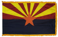 Load image into Gallery viewer, Arizona Flag
