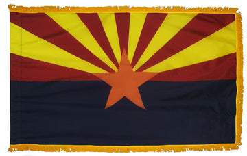 Arizona Flag