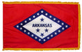 Load image into Gallery viewer, Arkansas Flag
