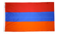 Load image into Gallery viewer, Armenia Flag
