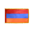 Load image into Gallery viewer, Armenia Flag
