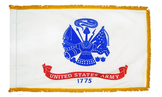 United States Army Flag