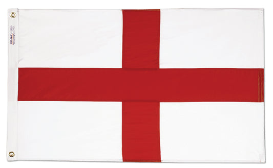 George Cross Flag