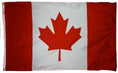 Load image into Gallery viewer, Canada Flag
