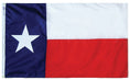 Load image into Gallery viewer, Texas Flag Premium Nylon
