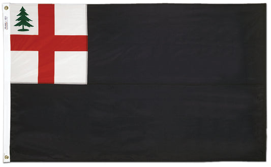 Bunker Hill Flag