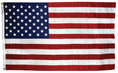 Load image into Gallery viewer, U.S. Flag Heavy-Duty Polyester
