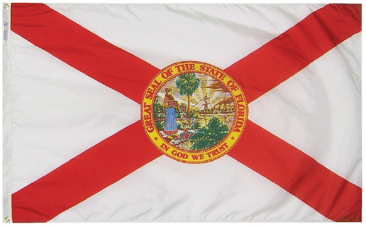 Florida Flag