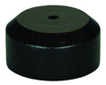 Load image into Gallery viewer, Ebonized Wood Base
