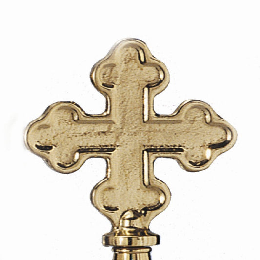Botonee Cross