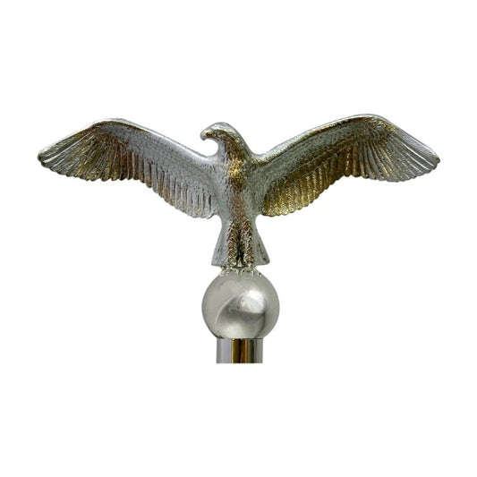 Classic Eagle