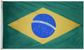 Load image into Gallery viewer, Brazil Flag
