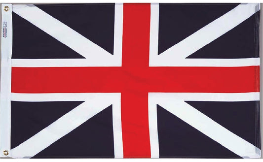 Kings Colors Flag