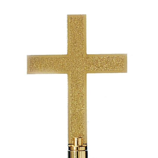 Classic Church Cross