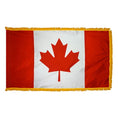 Load image into Gallery viewer, Canada Flag
