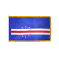 Load image into Gallery viewer, Cape Verde Flag

